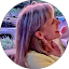 Barbara Thomas Avatar