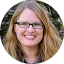 Carrie Dixon Avatar